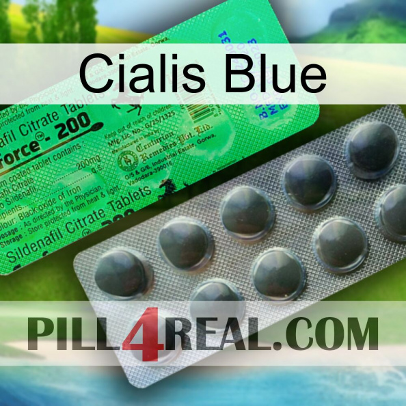 Cialis Blue new04.jpg